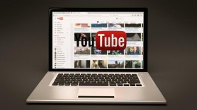 Primul videoclip de pe YouTube care a atins 10 miliarde de vizualizări